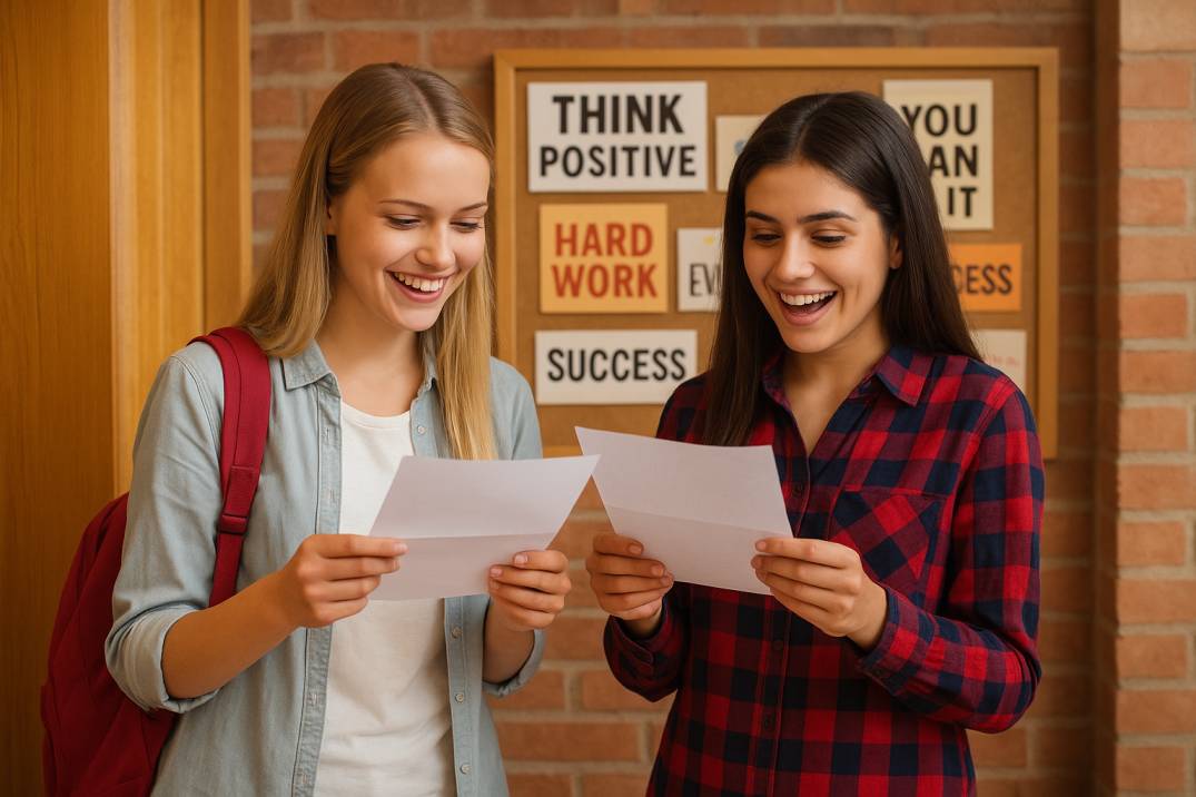 How_to_write_an_exceptional_motivational_letter_for_scholarships