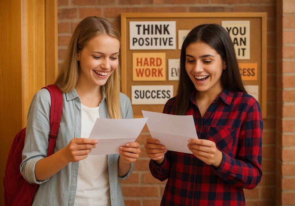 how to write motivational scholarship sample
