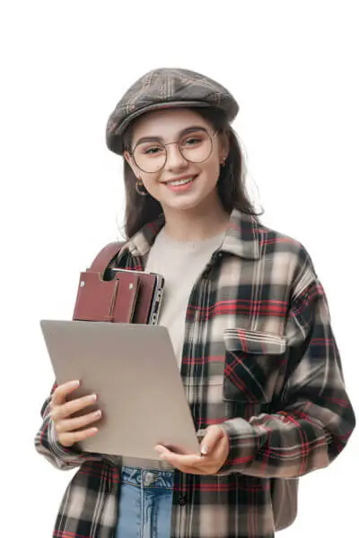 scholarship