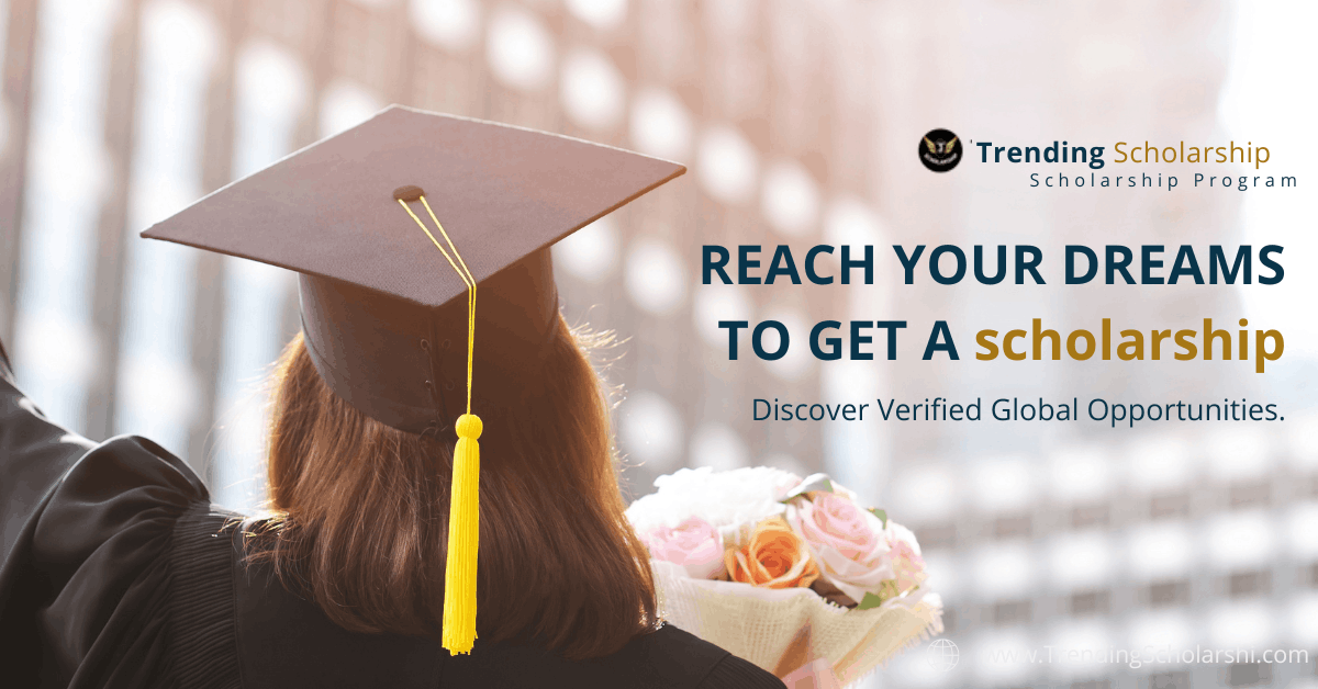 fully-funded-scholarship