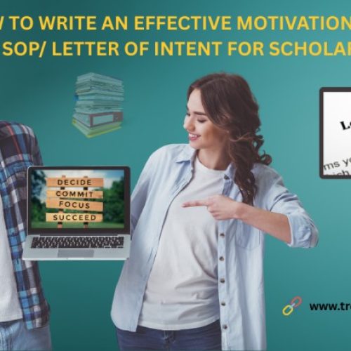 How_to_write_an_exceptional_motivational_letter_for_scholarships